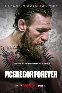 دانلود سریال McGregor Forever370035-559058186