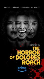 دانلود سریال The Horror of Dolores Roach368905-353532614