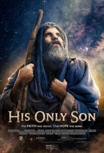 دانلود فیلم His Only Son 2023369903-1702265572