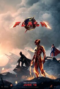 دانلود فیلم The Flash 2023369722-559512864