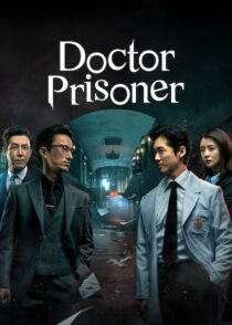 دانلود سریال کره‌ای Doctor Prisoner368418-1798008004