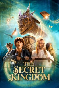 دانلود فیلم The Secret Kingdom 2023369875-1696579475