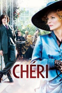 دانلود فیلم Chéri 2009369115-1731656537