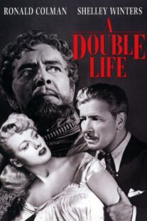 دانلود فیلم A Double Life 1947368679-282923612