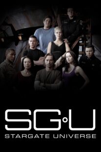 دانلود سریال Stargate Universe370123-1046668588