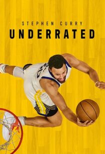دانلود مستند Stephen Curry: Underrated 2023370314-277837801