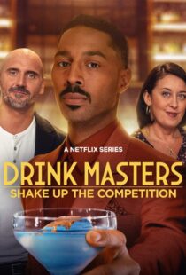 دانلود سریال Drink Masters373855-999252166