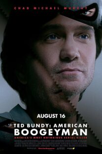 دانلود فیلم Ted Bundy: American Boogeyman 2021372324-2056565399