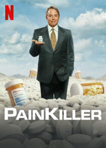 دانلود سریال Painkiller372072-1724618284
