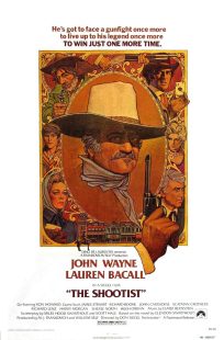 دانلود فیلم The Shootist 1976372710-1885609747