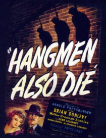 دانلود فیلم Hangmen Also Die! 1943371439-1816432567