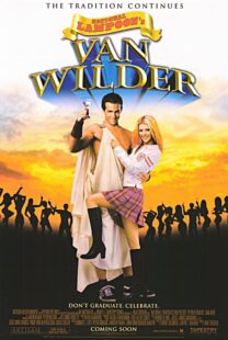 دانلود فیلم National Lampoon’s Van Wilder 2002371174-1426658417