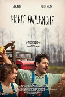 دانلود فیلم Prince Avalanche 2013372956-94532086
