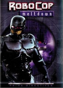 دانلود سریال RoboCop: Prime Directives373859-1427444218