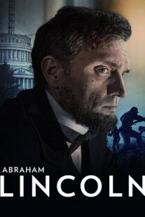 دانلود سریال Abraham Lincoln373364-788081287