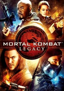 دانلود سریال Mortal Kombat: Legacy373814-1907654069