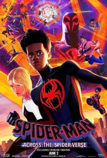 دانلود انیمیشن Spider-Man: Across the Spider-Verse 2023371300-1098113553
