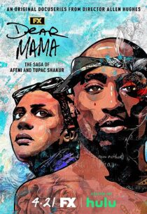 دانلود سریال Dear Mama373565-1517038896