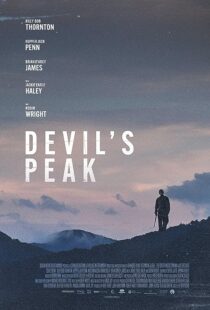 دانلود فیلم Devil’s Peak 2023370991-1388522040