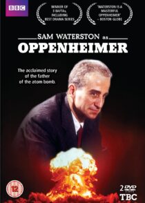 دانلود سریال Oppenheimer371822-1580719812