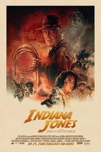 دانلود فیلم Indiana Jones and the Dial of Destiny 2023373028-79788843