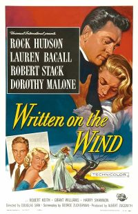 دانلود فیلم Written on the Wind 1956372711-1498239636