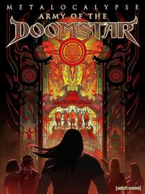 دانلود انیمیشن Metalocalypse: Army of the Doomstar 2023373988-617070600