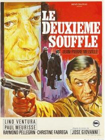 دانلود فیلم Second Wind (Le deuxième souffle) 1966372753-2142895336