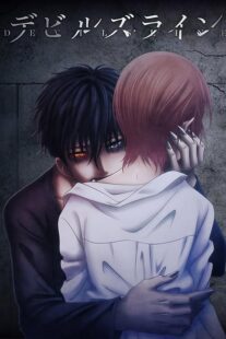 دانلود انیمه Devils Line373471-1639691778