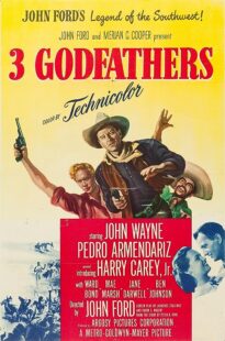 دانلود فیلم 3 Godfathers 1948370876-281220201