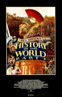 دانلود فیلم History of the World: Part I 1981370875-1257884226