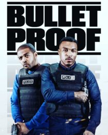 دانلود سریال Bulletproof373209-1264753047