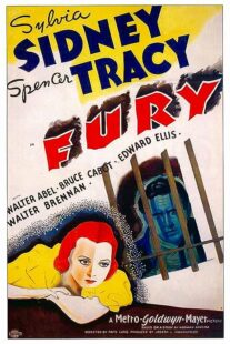 دانلود فیلم Fury 1936371436-1258039062