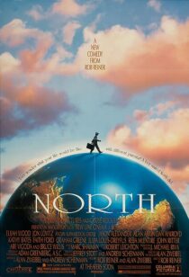 دانلود فیلم North 1994371176-1407836762