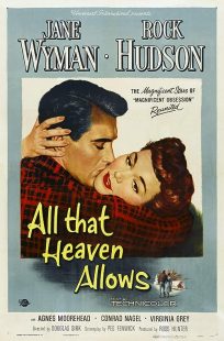 دانلود فیلم All That Heaven Allows 1955372712-527315036