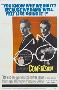 دانلود فیلم Compulsion 1959371685-1828935474