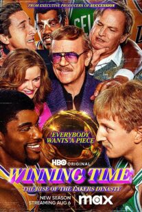 دانلود سریال Winning Time: The Rise of the Lakers Dynasty116673-485568486