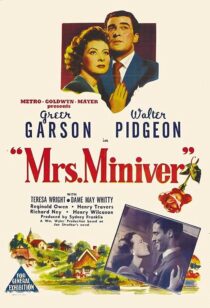 دانلود فیلم Mrs. Miniver 1942371319-1006701371