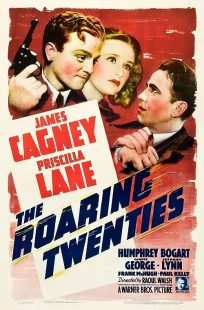 دانلود فیلم The Roaring Twenties 1939372716-320276327