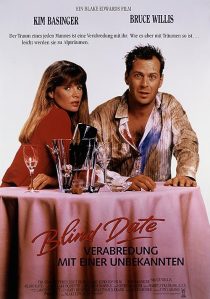 دانلود فیلم Blind Date 1987372908-2140338806