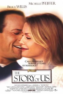 دانلود فیلم The Story of Us 1999372920-2096703056