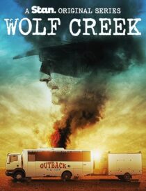 دانلود سریال Wolf Creek373566-1995003350