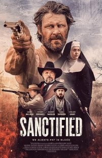 دانلود فیلم Sanctified 2022372664-448474439