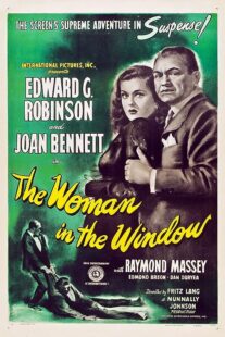 دانلود فیلم The Woman in the Window 1944371438-1567560414