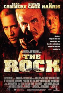 دانلود فیلم The Rock 1996371899-547598960