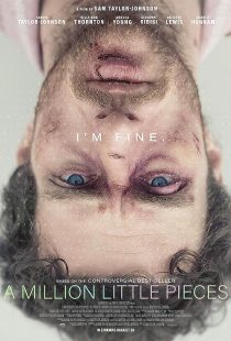 دانلود فیلم A Million Little Pieces 2018372865-810549177
