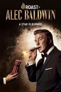 دانلود فیلم “The Comedy Central Roast of Alec Baldwin 2019373450-1152696070