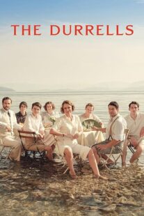 دانلود سریال The Durrells373961-1477495253