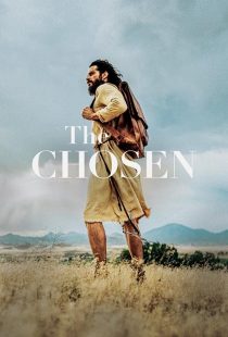دانلود سریال The Chosen372598-1535425793