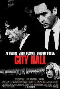 دانلود فیلم City Hall 1996374110-539337731